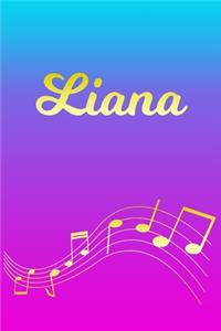 Liana