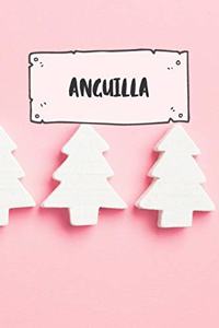 Anguilla