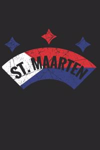St. Maarten
