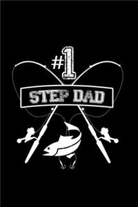 #1 Stepdad