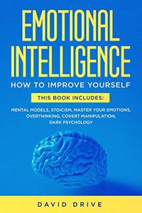 Emotional Intelligence