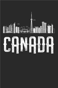 Canadá