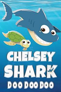 Chelsey