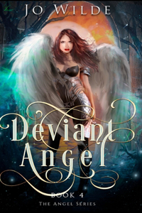 Deviant Angel