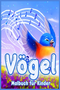Vögel