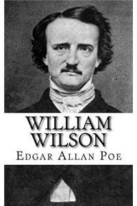 William Wilson