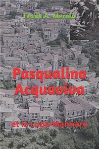 Pasqualino Acquaviva