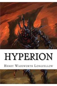 Hyperion
