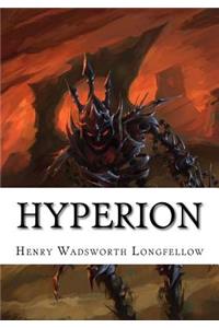 Hyperion