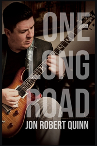 One Long Road