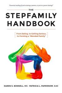 Stepfamily Handbook