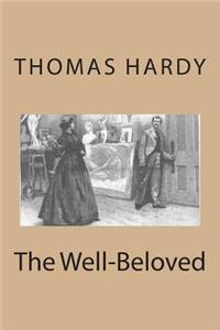 The Well-Beloved