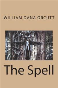 The Spell