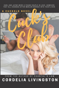 Cuck's Club