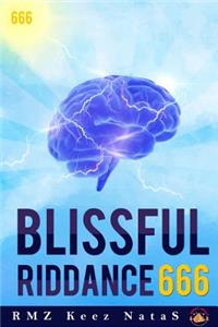 Blissful Riddance