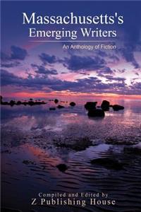 Massachusetts's Emerging Writers