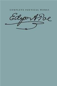 Complete Poetical Works