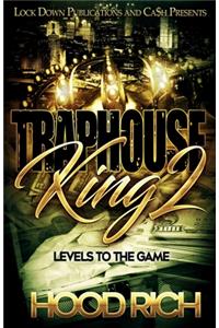 Traphouse King 2