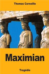 Maximian