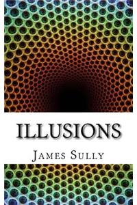 Illusions