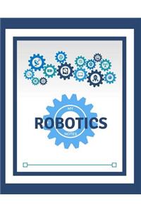 Robotics