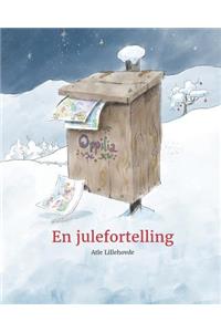 En julefortelling
