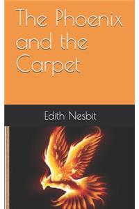 The Phoenix and the Carpet