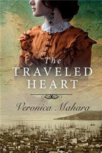 The Traveled Heart