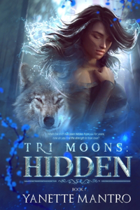 Tri Moons
