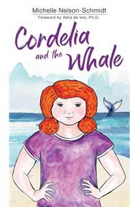 Cordelia and the Whale