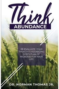 Think Abundance