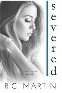 Severed