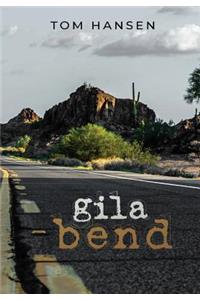 Gila Bend