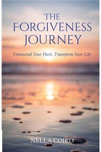 Forgiveness Journey