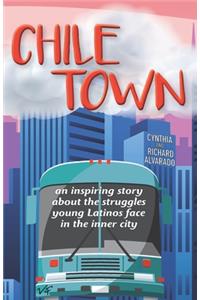 Chile Town