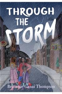 Through the Storm