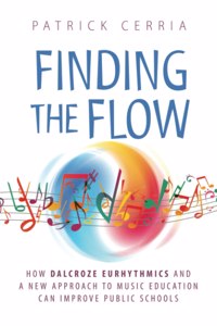 Finding the Flow