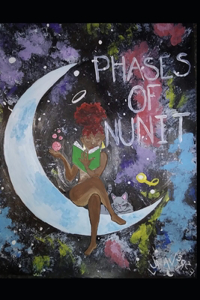 Phases Of Nunit
