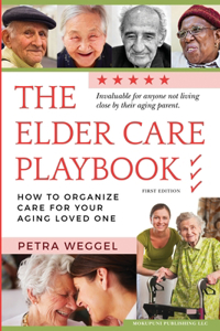 Elder Care Playbook