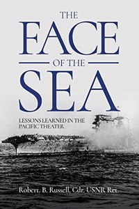 Face of the Sea