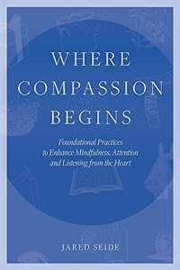 Where Compassion Begins