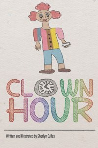 Clown Hour