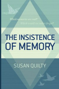 Insistence of Memory