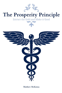 Prosperity Principle