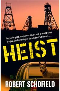 Heist