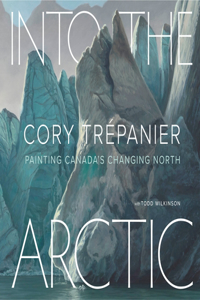 Into the Arctic