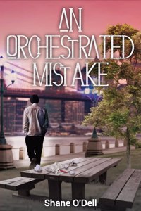 Orchestrated Mistake