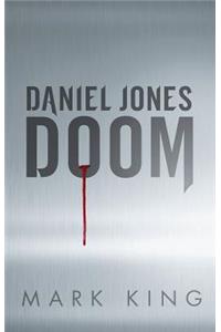 Daniel Jones
