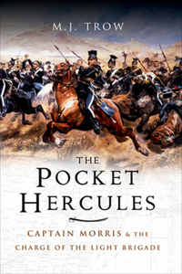 The Pocket Hercules