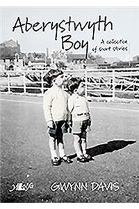 Aberystwyth Boy